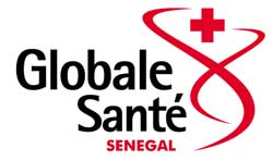 Globale Santé  Sénégal